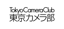 東京カメラ部